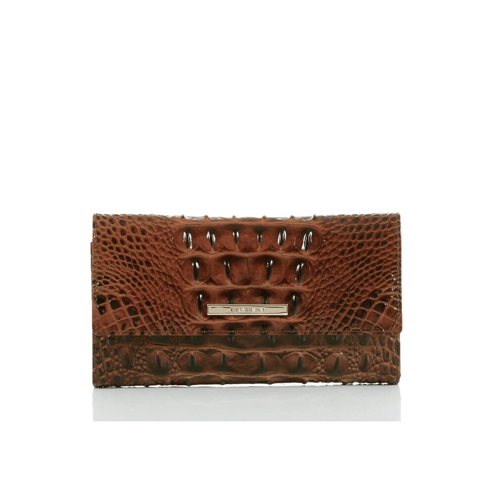2948 Cordelia Wallet